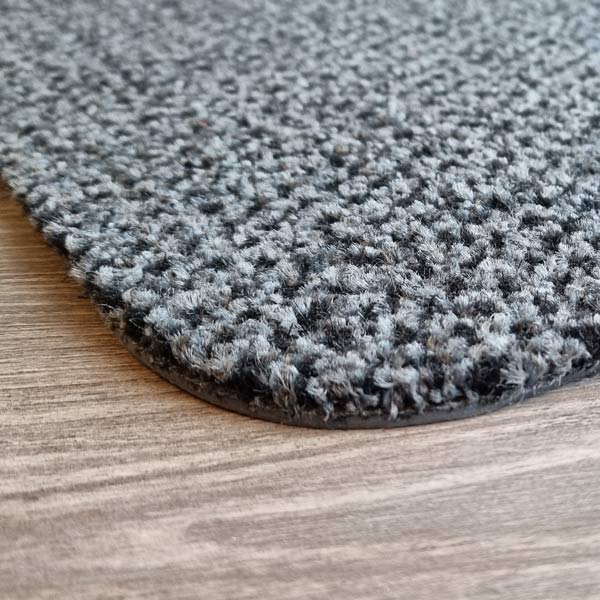 Allure Comfort Anti-Fatigue Mat Corner Close Up