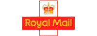 The Royal Mail