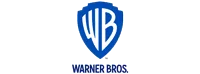 WB