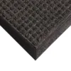 Aqua Barrier Heavy Duty Entrance Mat Anthracite