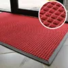 Aqua Barrier Heavy Duty Entrance Mat Main