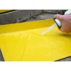 GRP Adhesive Application