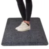 Allure Standing Desk Mat