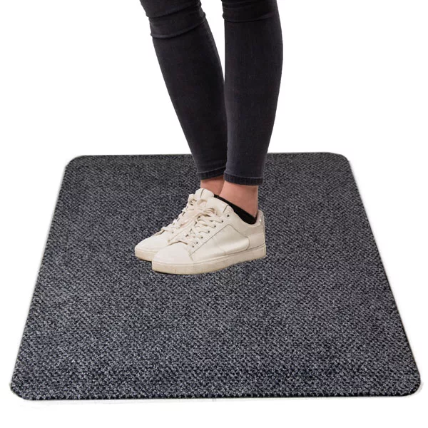 Allure Standing Desk Mat