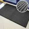 Combi Scrape & Wipe Door Mat