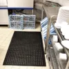 Cushion Flow Anti-Slip Mat Catering