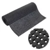 Drainable Roll Matting Main