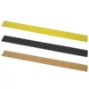 Decking Strips Anti-Slip GRP All Colours