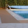 FL Beige Pool