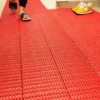 Floorline Anti-Slip Roll Matting Changing Room