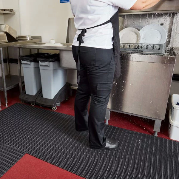 Floorline Anti-Slip Roll Matting Kitchen Wet Area