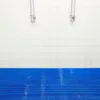 Floorline Anti-Slip Roll Matting Shower