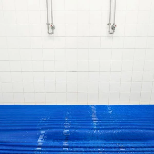 Floorline Anti-Slip Roll Matting Shower