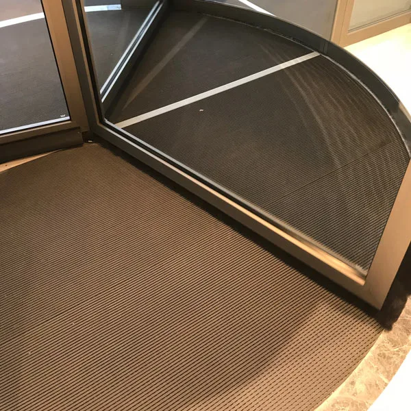 FRE Revolving Doors jpg