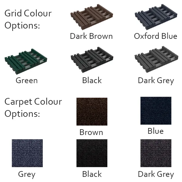 FRP Colours Carpets and Grids jpg