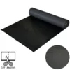 Fine Ribbed Rubber Roll Matting Main