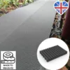 Frontrunner XT Outdoor Entrance Roll Matting