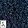 Premium Coir Roll Colours Blue