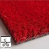 Premium Coloured Coir Roll Red