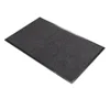 Phoenix Fire Retardant Mat Grey Beige