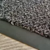 Phoenix Fire Retardant Mat Texture