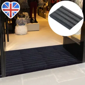 Premier FastTrack Modular Entrance Mat Tile Main