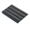 Premier FastTrack Modular Entrance Mat Tile Single