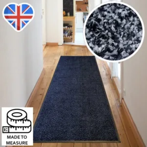 Absorb Microfibre Heavy Duty Mat Runners Main