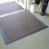 PVC Edge on Mat 1