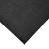 Remedy Anti-Fatigue Mat Roll Black Corner