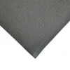 Remedy Anti-Fatigue Mat Roll Grey Corner