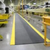 Remedy Anti-Fatigue Mat Roll Industrial