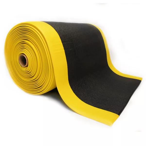 Remedy Anti-Fatigue Mat Roll 18.3m