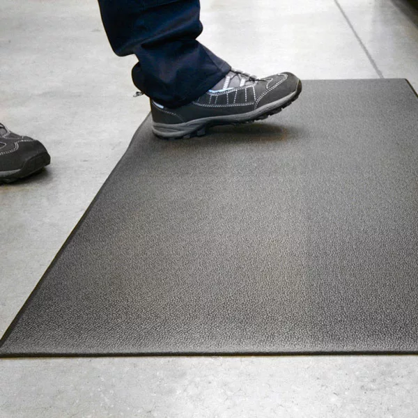 Remedy Anti-Fatigue Mat Roll Step On