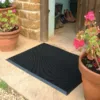 RFT Domestic Doormat