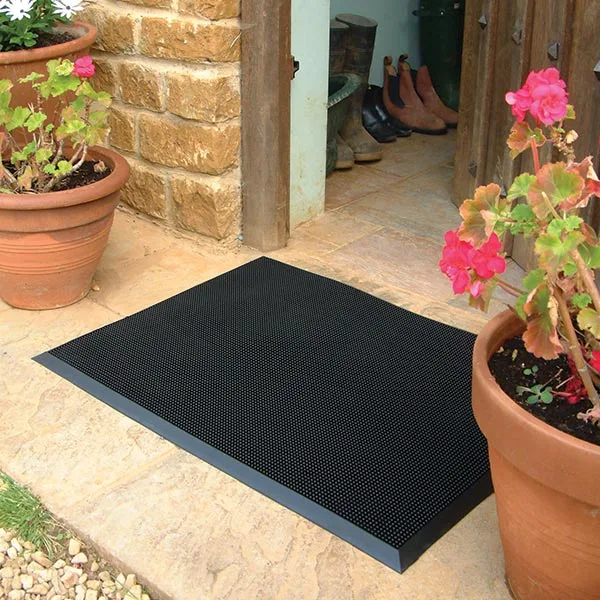 RFT Domestic Doormat jpg