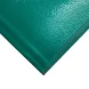 Remedy Premium Anti-Fatigue Matting Green Corner