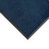 Shades Heavy Duty Mat Blue