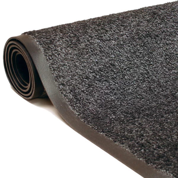 Shades Eco Heavy Duty Mats Main