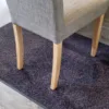 Shades Eco Chair Mat for Chair Legs