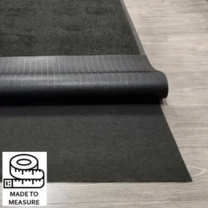 Teebaud Premium Anti-Slip Mat and Rug Underlay Main