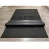 Teebaud Premium Anti-Slip Mat and Rug Underlay Whole Mat on Hard Floor