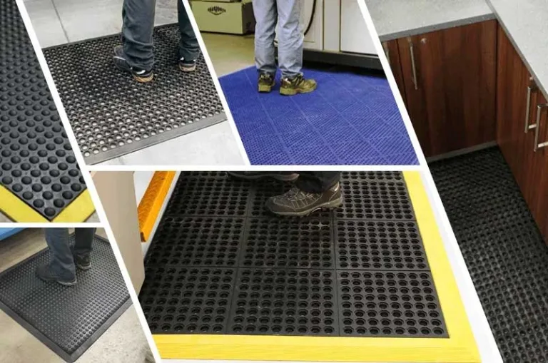 Top-10-Benefits-of-Anti-Slip-Mats Resized