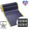 Vynagrip Anti-Slip Roll Matting